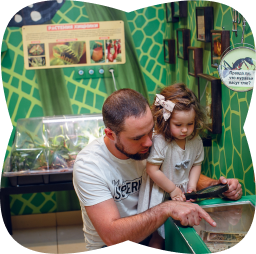 Преимущество 3